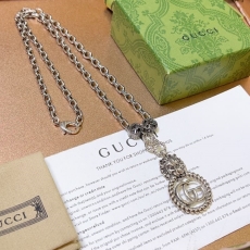 Gucci Necklaces